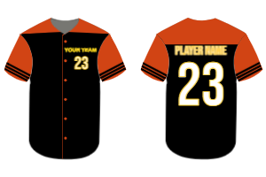 BB0014
