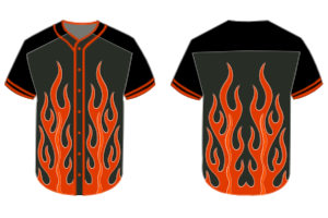 Flames 2
