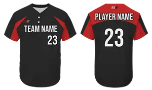 Style Name