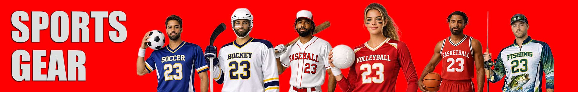 Sports