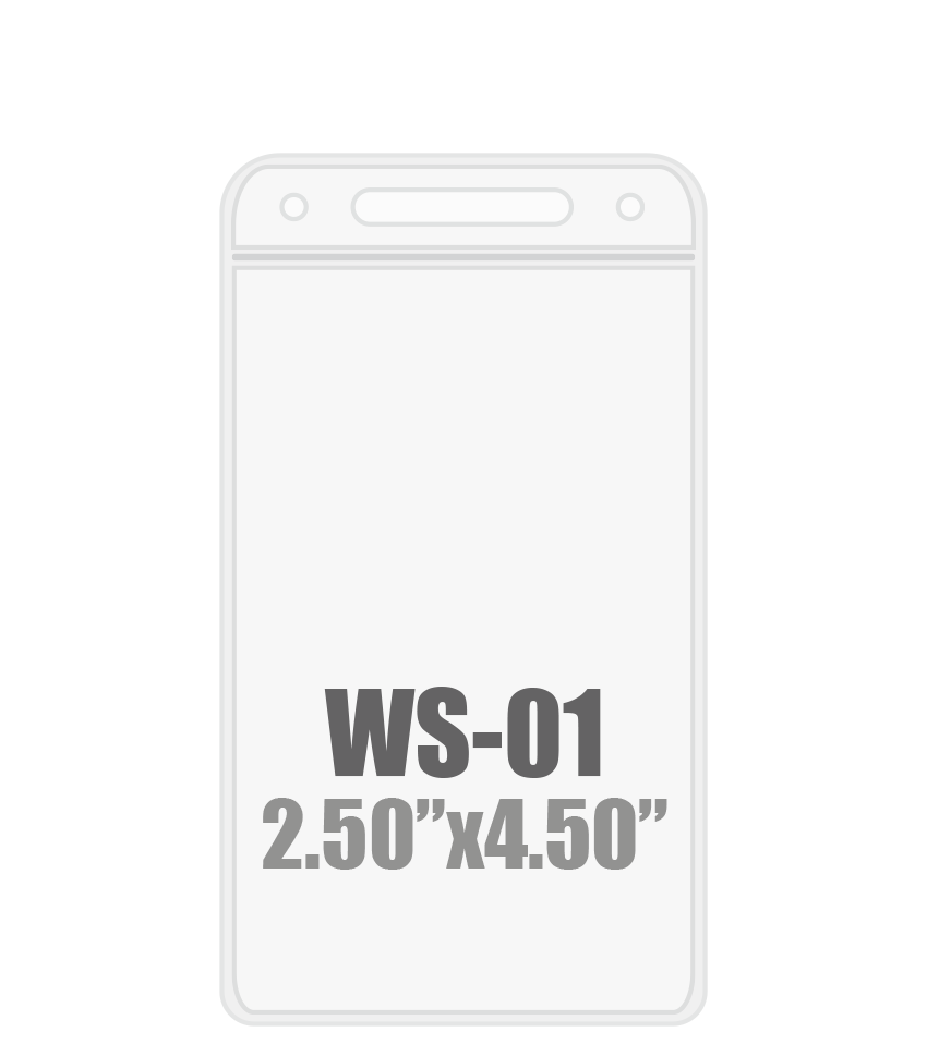 WS-01
