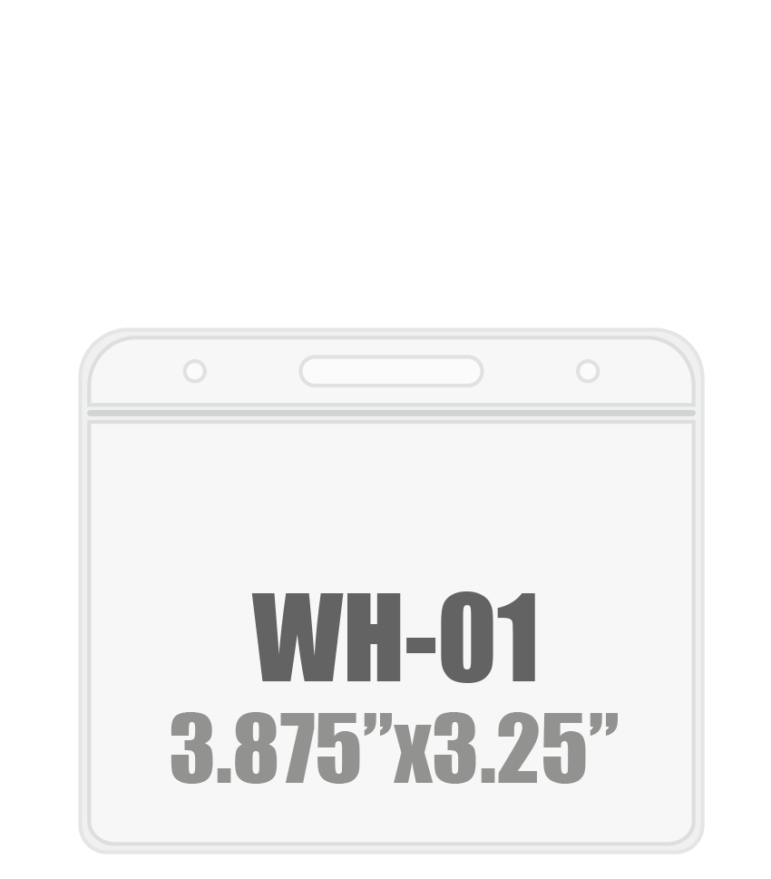 WH-01