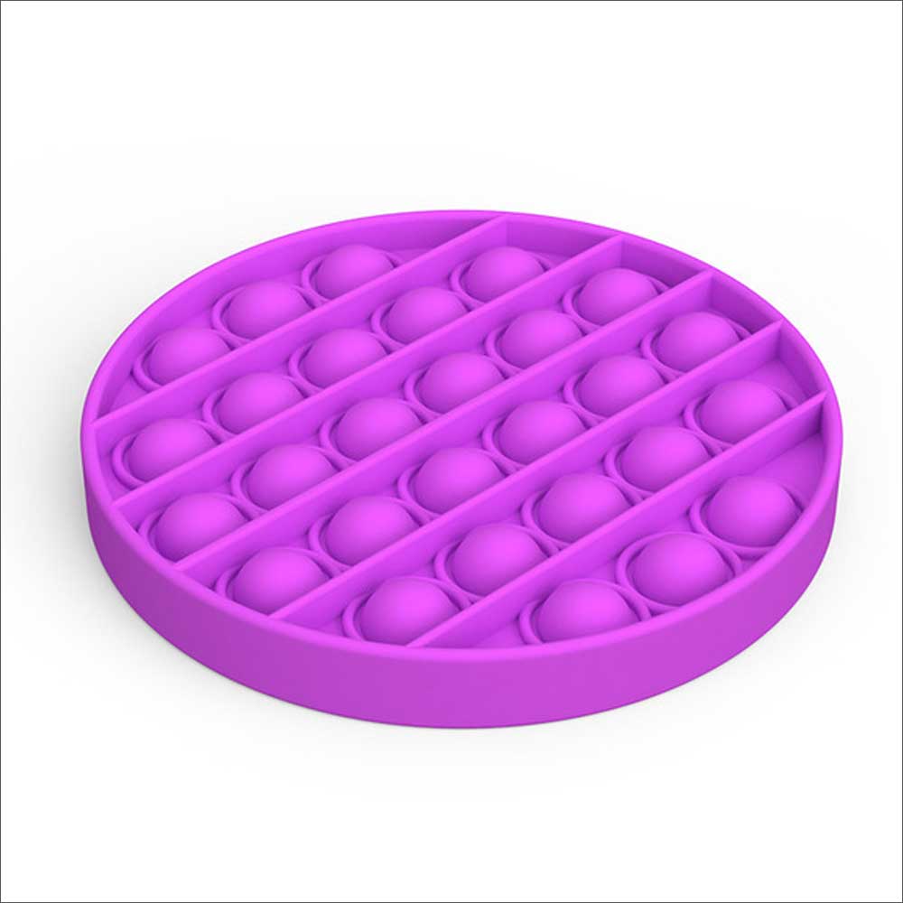 Pop Pop Fidget Toy thumb 64