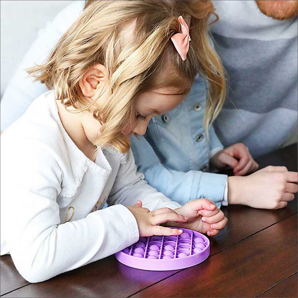 Pop Pop Fidget Toy thumb 65
