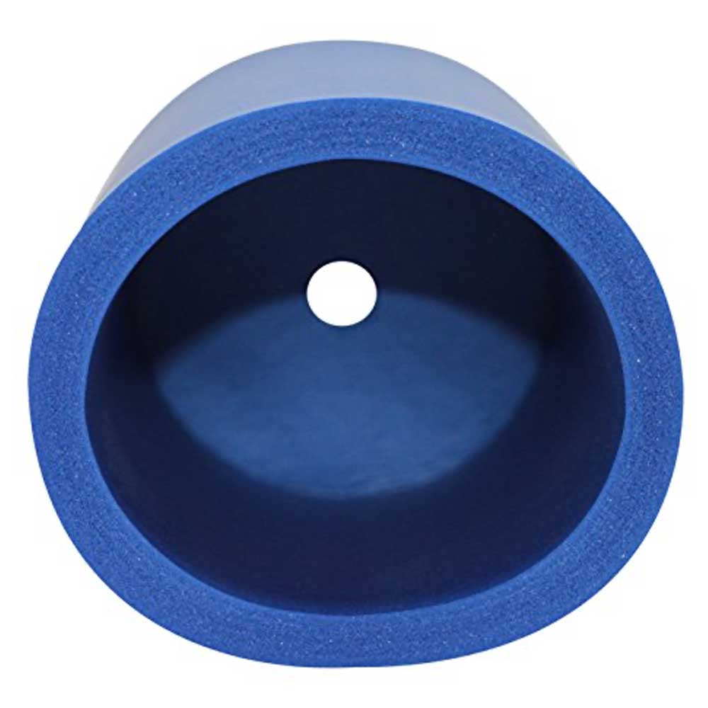 Foam Can Cooler thumb 68