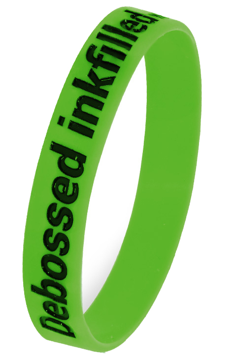 'silicone wristbands','customized silicone wristbands','customized silicone bracelets','silicone rubber bands','Debossed','Inkfilled','Wristbands','debossed inkfilled wristbands','custom silicone wristbands','custom band','uscraft llc','uscraft wristbands','printed silicone wristbands','customizable rubber bracelets','customized rubber bracelets','customizable rubber bracelets cheap','customized rubber band bracelets','customized rubber bracelets bulk','wristbands bracelets','1 inch wristbands','one inch wristbands','custom rubber bands','event wristbands','custom bands','Red white blue','Red white blue','glow in the dark','Debossed Inkfilled Wristbands ','Raised Text Silicone Bracelets','Custom Debossed Bands with Inkfill','Personalized Embossed Wristbands','Branded Debossed Silicone Bracelets','Logo Imprinted Inkfilled Bands','Custom Debossed and Filled Wrist Straps','Embossed and Inkfilled Rubber Bracelets','Debossed Design with Color Fill Wristbands','Raised Message Silicone Wristbands','Customizable Debossed Inkfilled Bands','Brand Logo Debossed Bracelets','Imprinted Text Silicone Wristbands','Debossed and Filled Rubber Bracelets','Personal Touch Debossed Inkfilled Bands','Company Logo Embossed Wrist Straps','Debossed and Color Infilled Silicone Bracelets','Custom Theme Debossed Bands','Design-Your-Own Inkfilled Wrist Straps','Unique Debossed Message Bracelets'