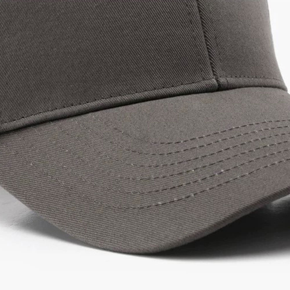 Blank 6 Panel Baseball Cap thumb 245