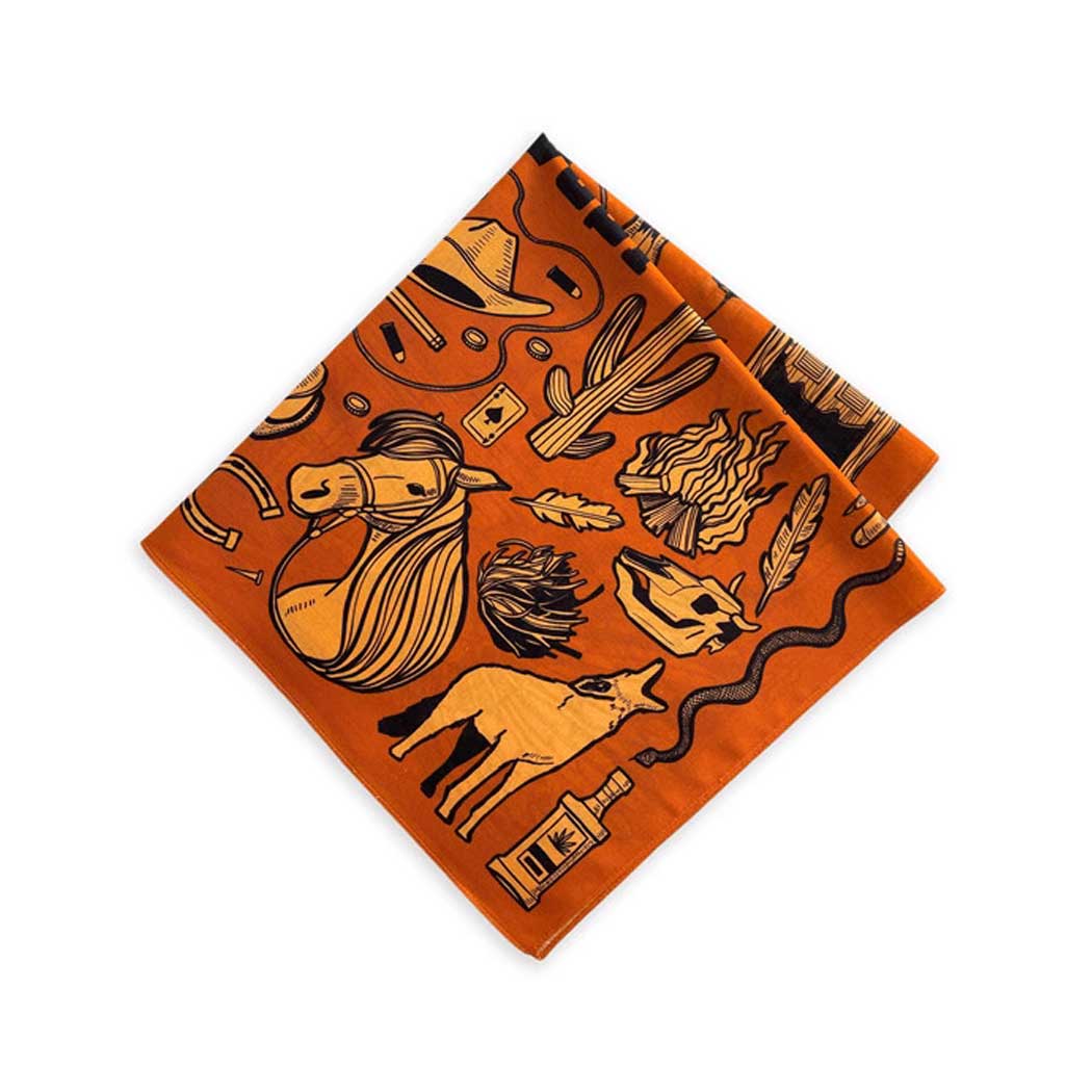 Custom Bandana thumb 260