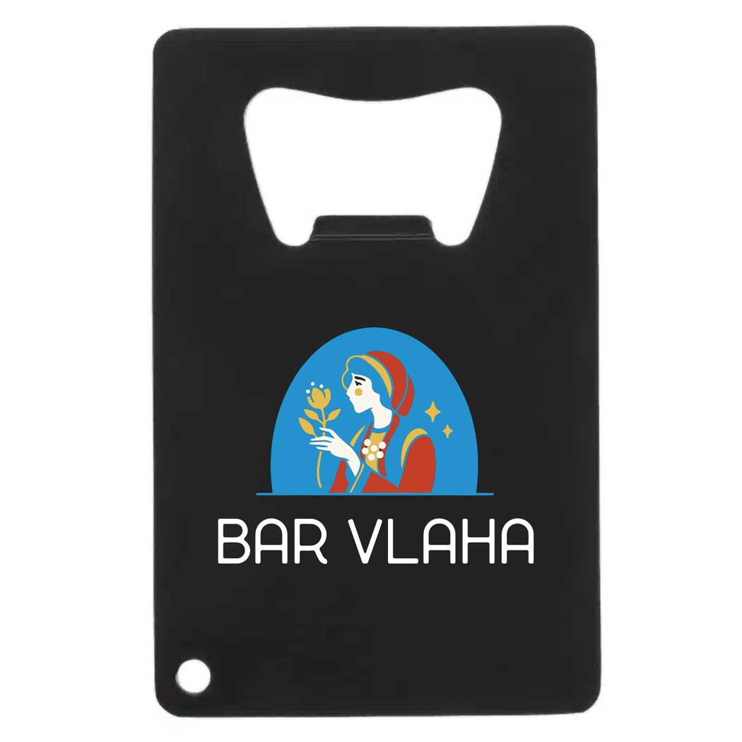 Credit Card Bottle Opener thumb 266