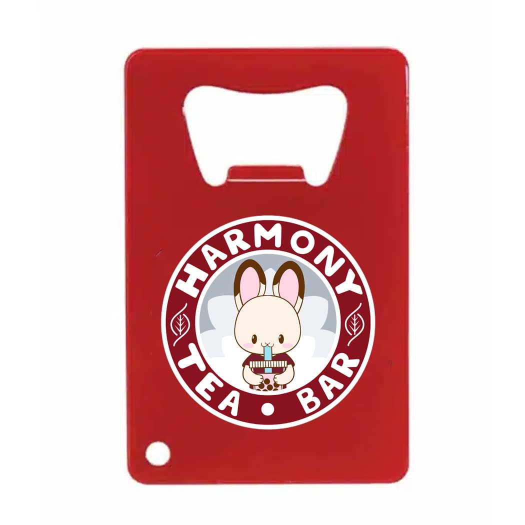 Credit Card Bottle Opener thumb 268