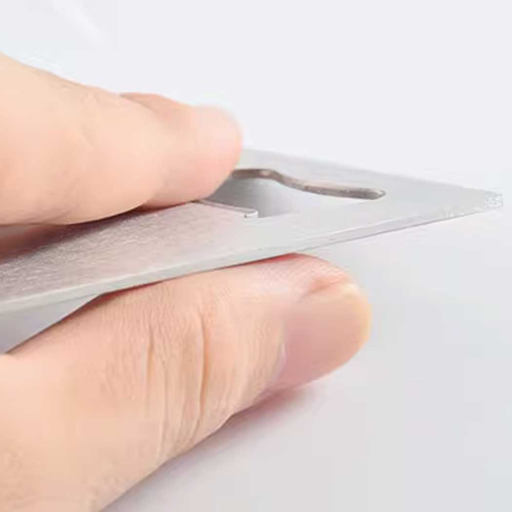 Credit Card Bottle Opener thumb 270