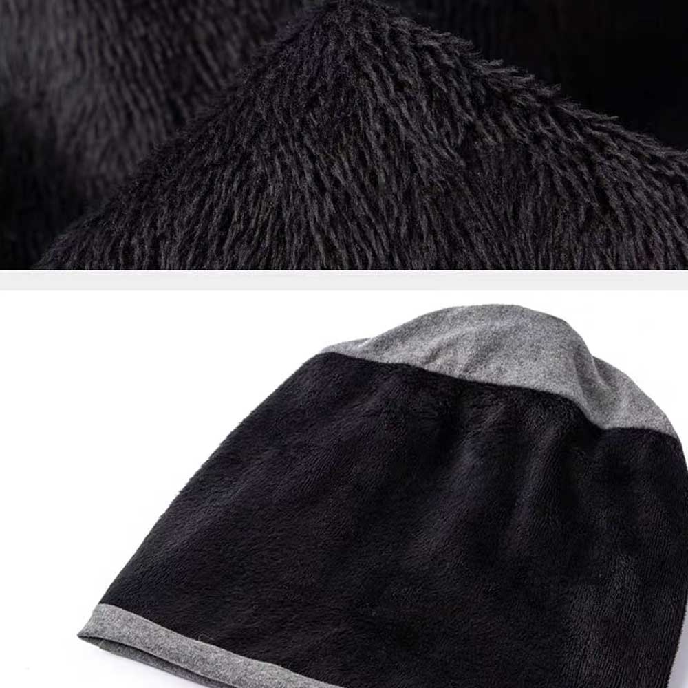 Custom Fleece Beanies thumb 356