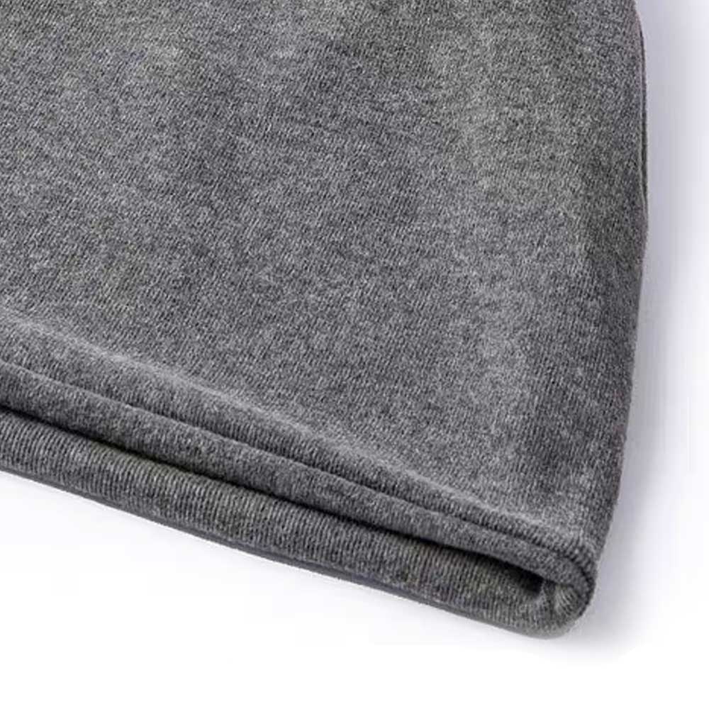 Custom Fleece Beanies thumb 355