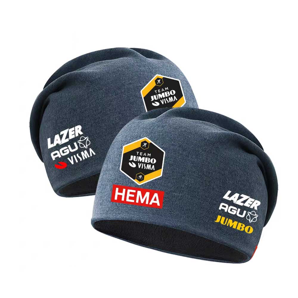 Custom Fleece Beanies thumb 354