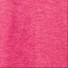 Heathered Pink
