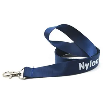 Nylon Icon
