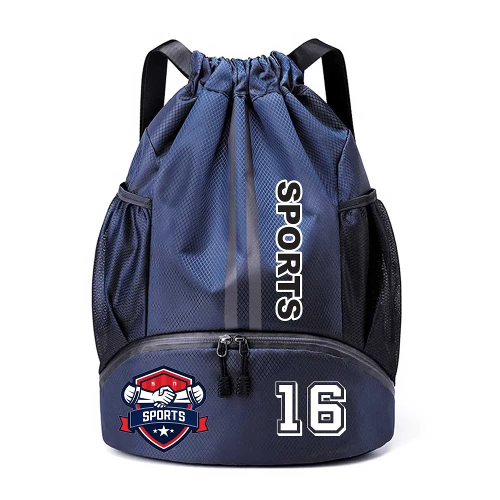 Backpack Bags Icon