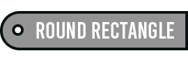 ROUND RECTANGLE
