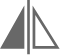 arrow_up