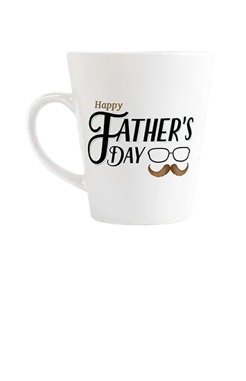 12oz Photo Mug