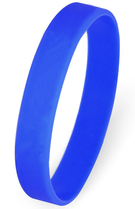 'Silicone Wristbands','custom wristbands','blank wristbands','Red white blue','glow in the dark'
