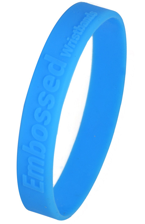 'silicone wristbands','customized silicone wristbands','customized silicone bracelets','silicone rubber bands','Debossed','Inkfilled','Wristbands','debossed inkfilled wristbands','custom silicone wristbands','custom band','uscraft llc','uscraft wristbands','printed silicone wristbands','1 inch silicone wristbands','one inch wristbands','3/4 inch silicone wristbands'