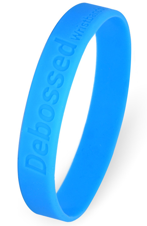'silicone wristbands','customized silicone wristbands','customized silicone bracelets','silicone rubber bands','Debossed Wristbands','Debossed','Inkfilled','Wristbands','debossed inkfilled wristbands','custom silicone wristbands','custom band','uscraft llc','uscraft wristbands','printed silicone wristbands','custom bands','Red white blue','glow in the dark'