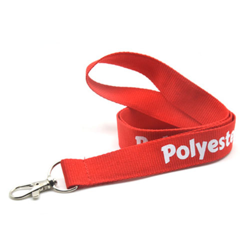 'Polyester Lanyards','Custom printed cheap Lanyards','Lanyards in California ','custom lanyards','customized lanyards','Custom Printed Nylon Lanyards','Nylon Lanyards','Cheap Whole sale lanyards'