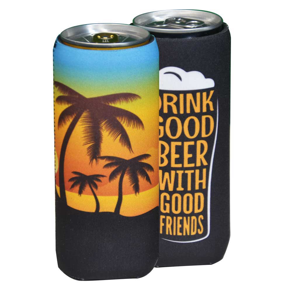 Slim Koozies