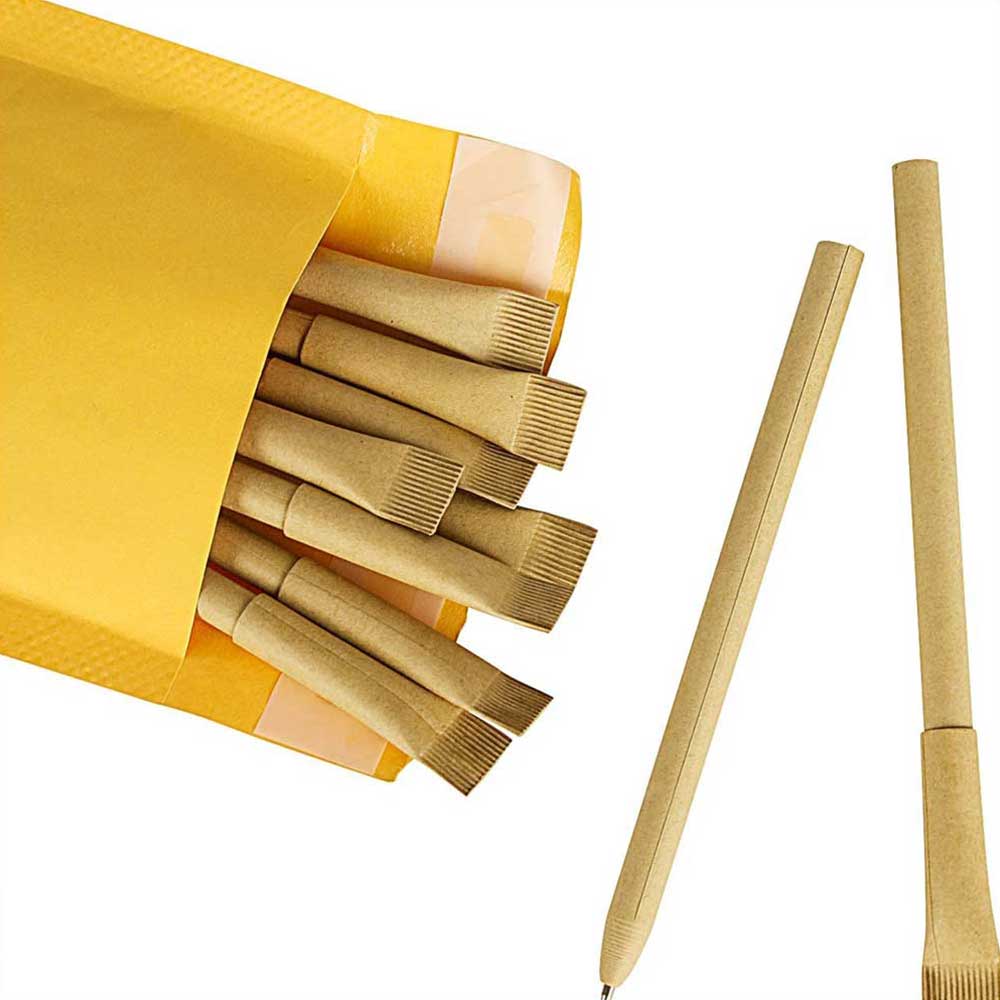 ECO Friendly Custom Pen thumb 61