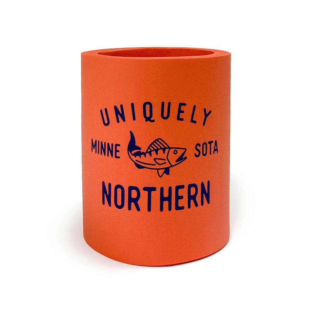 Foam Can Cooler thumb 67
