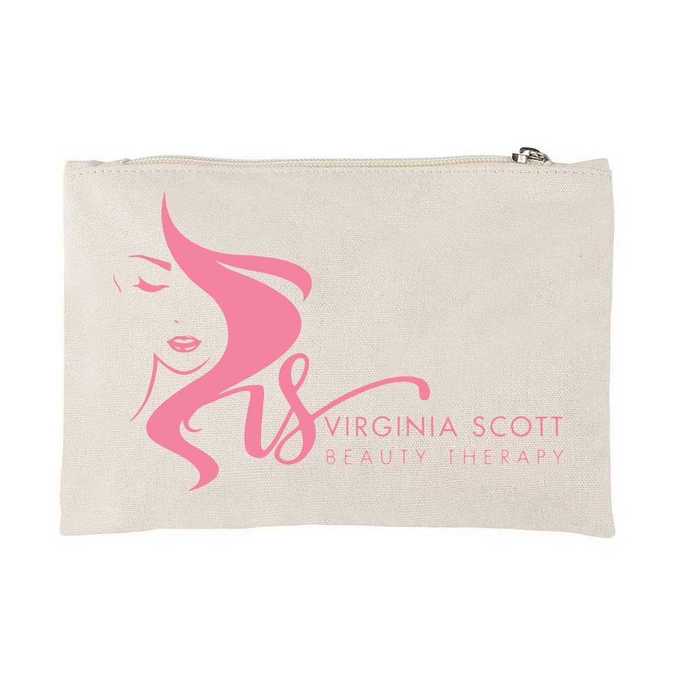 Multi-Purpose Cotton Bag thumb 76