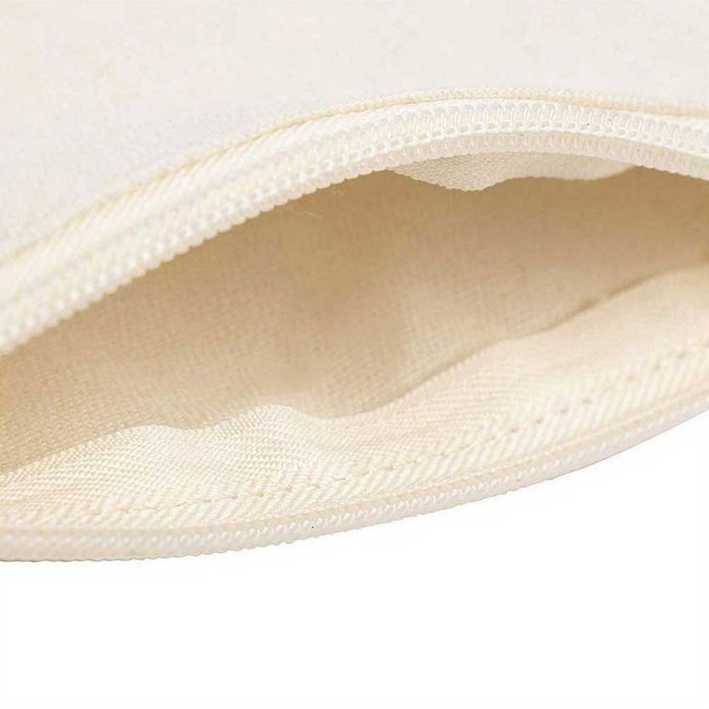 Multi-Purpose Cotton Bag thumb 77