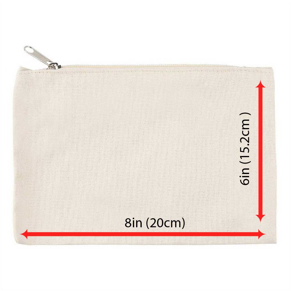 Multi-Purpose Cotton Bag thumb 79