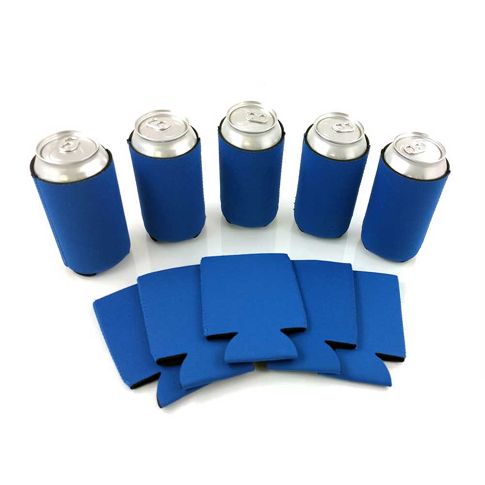 Blank Can Koozies thumb 96
