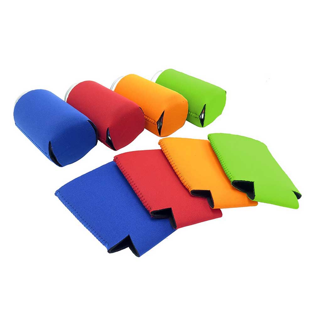 Blank Can Koozies thumb 97