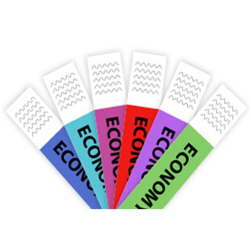 'Basic Tyvek','Premium Tyvek','Tyvek','paper wristbands','event wristbands','even tickets','water proof','entry pass','tickets','Ticket'