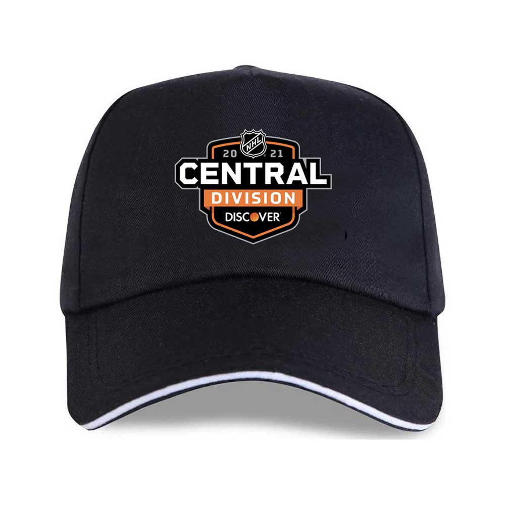 5 Panel Polyester Printed Baseball Cap page