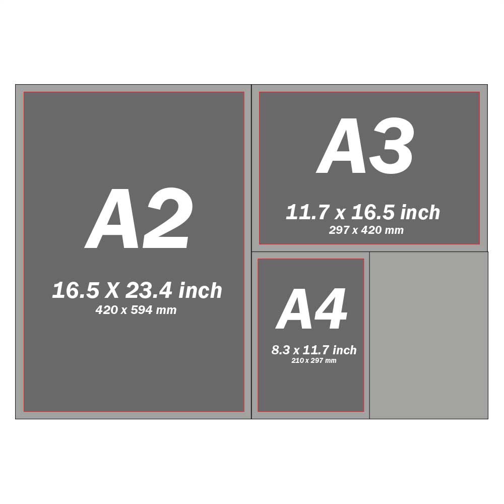 Custom LED Desktop Menu / Photo Display thumb 112