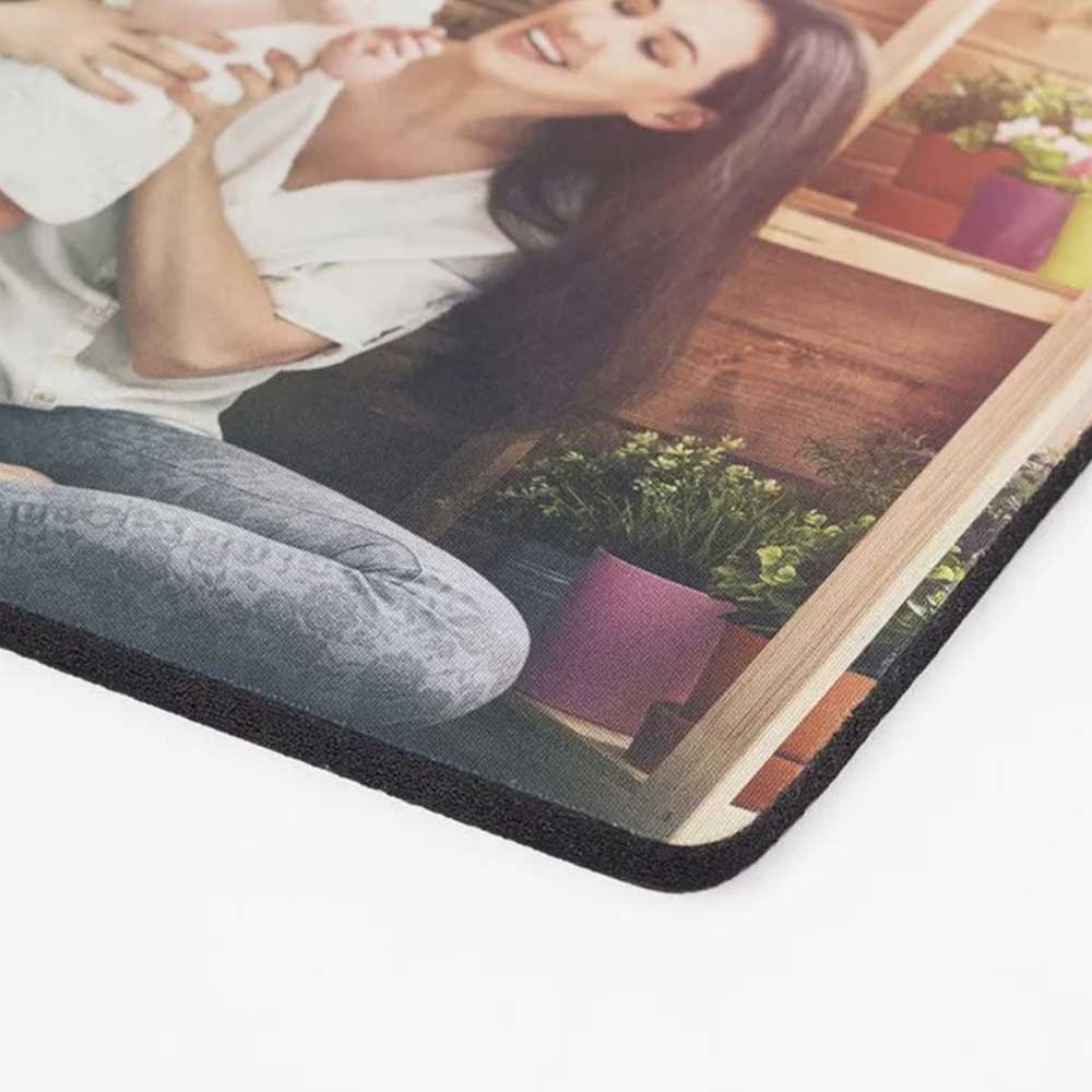 Mouse Pad thumb 148