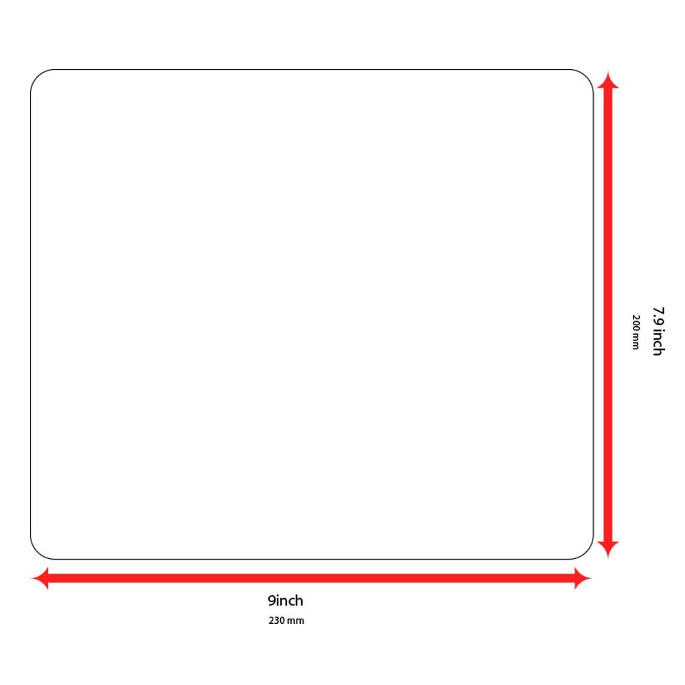 Mouse Pad thumb 151