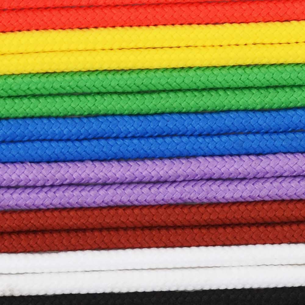 Blank Cord Lanyards thumb 155