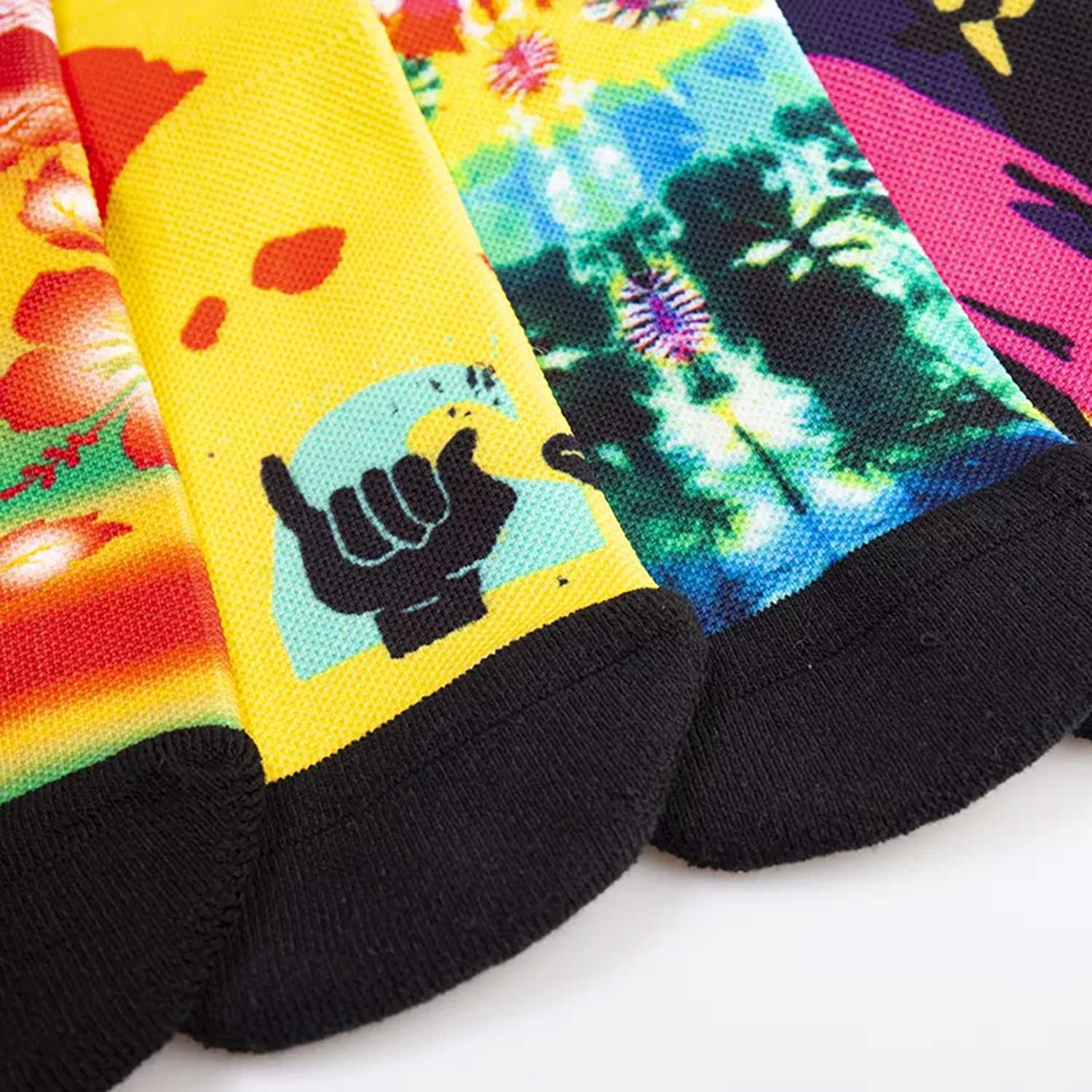 Custom Socks thumb 172