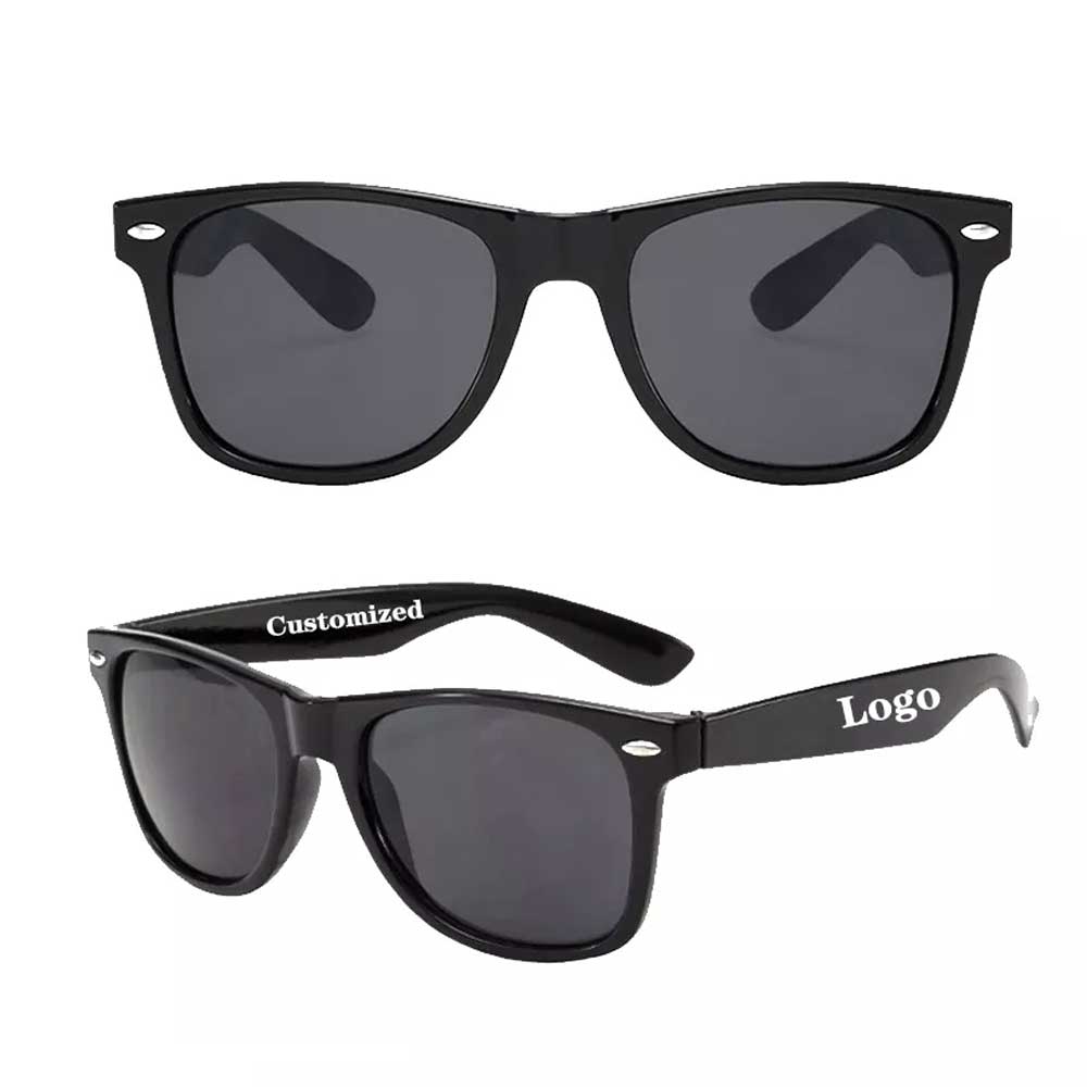 Custom Sunglasses thumb 182