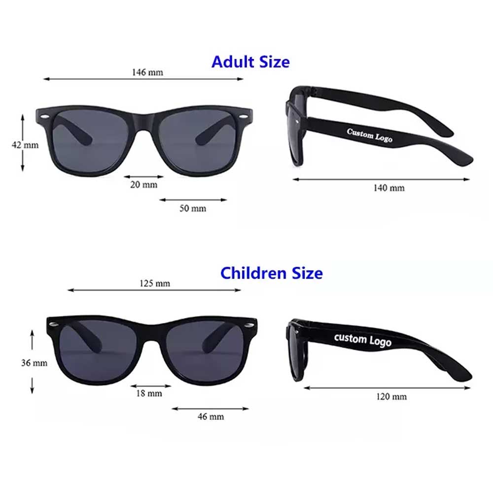 Custom Sunglasses thumb 183
