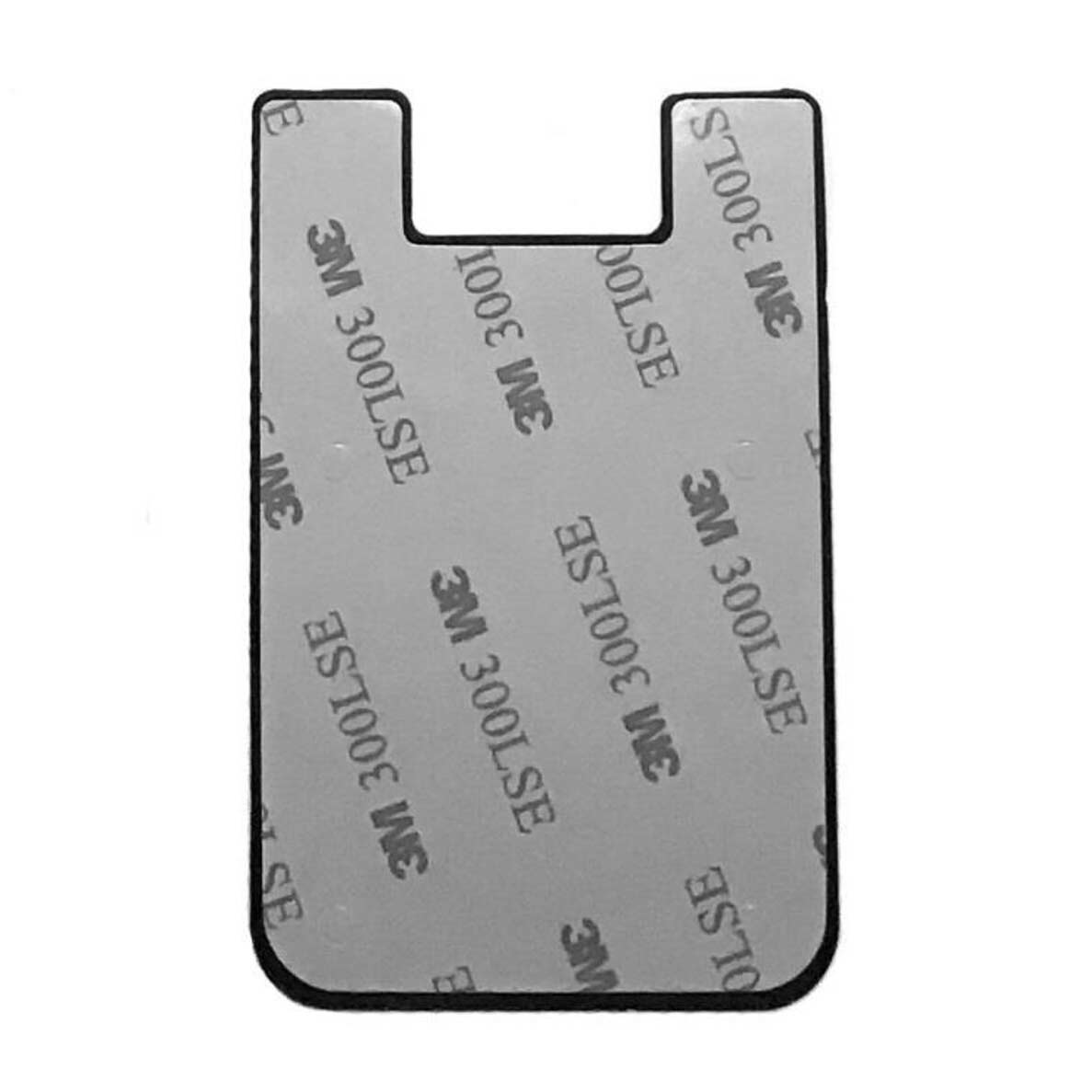 Custom Cell Phone Card Wallet  thumb 215