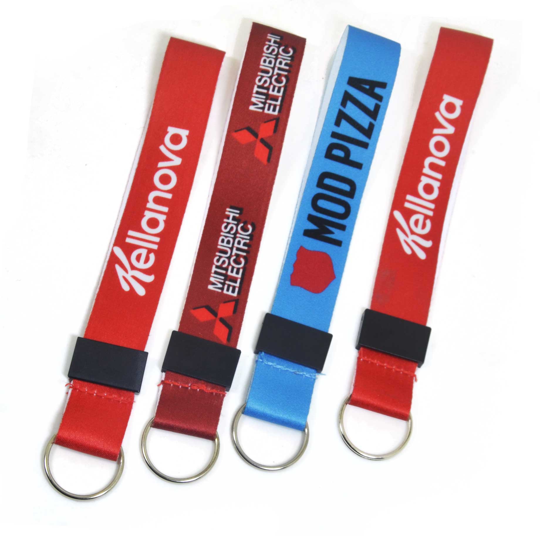 Wrist Lanyards thumb 249