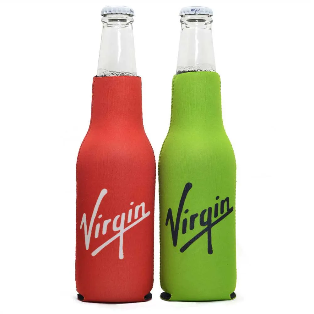 Bottle Cooler Icon
