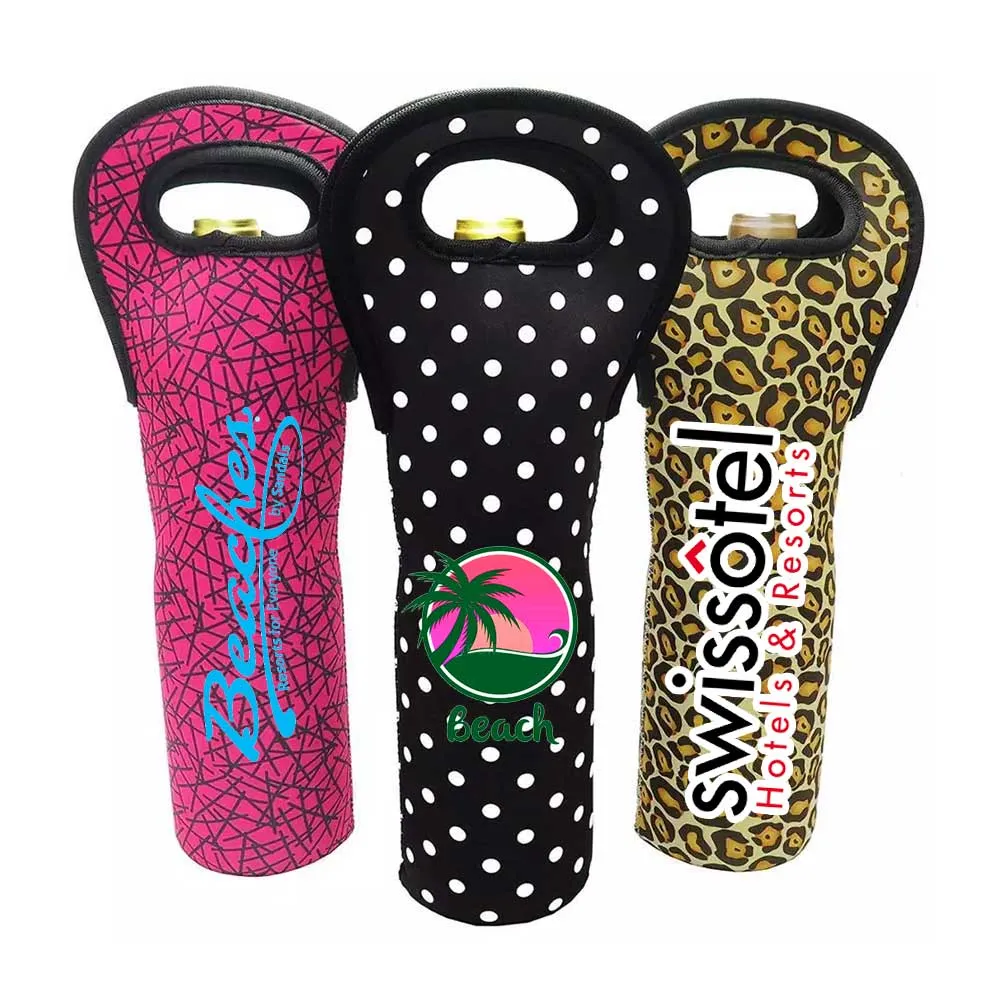 Wine Koozies Icon