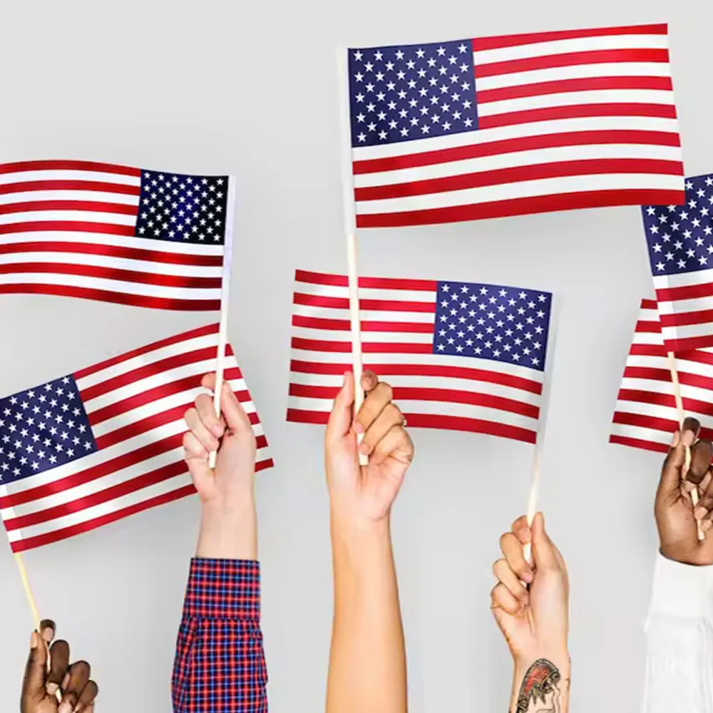 Flags Icon